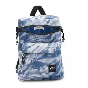 Vans | Bags | Vans Gripper Small Backpack Nwt | Poshmark display picture 2